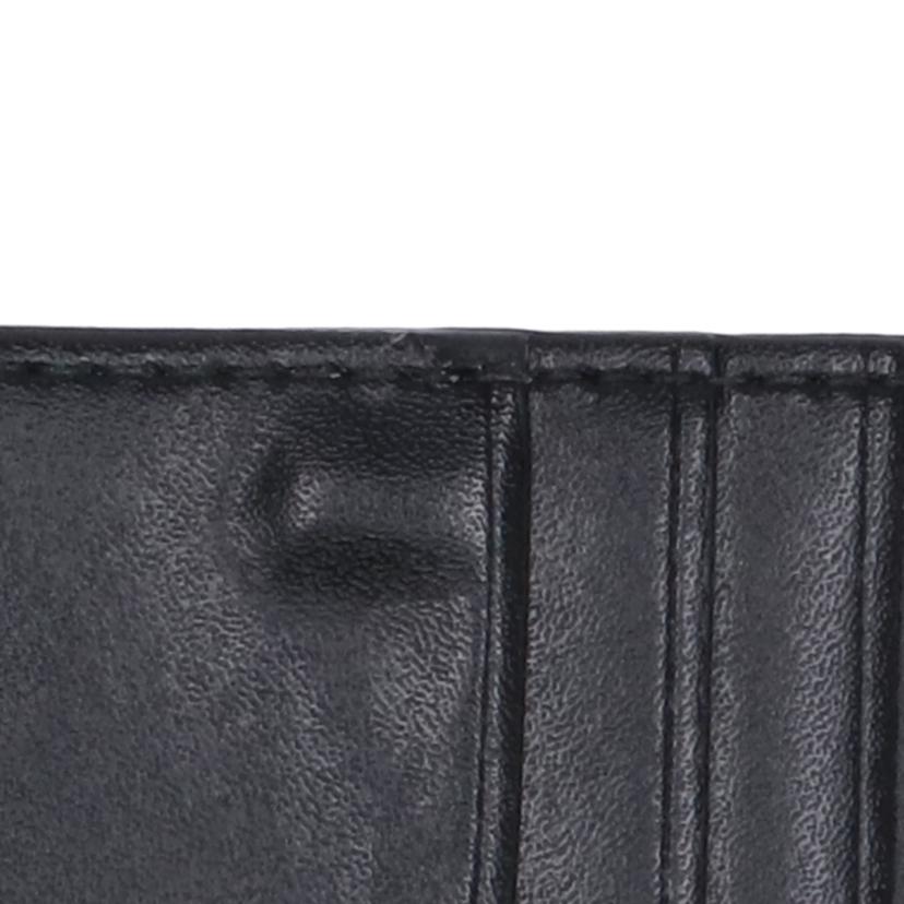 BOTTEGA VENETA ボッテガベネタ/カードケース/651401VCQC4//ABランク/05