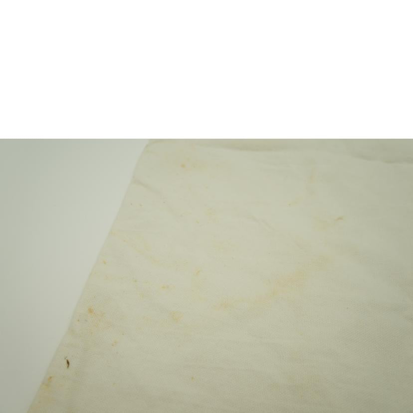 CELINE セリーヌ/ラゲージミニショッパー//F-SN-0172/Aランク/75