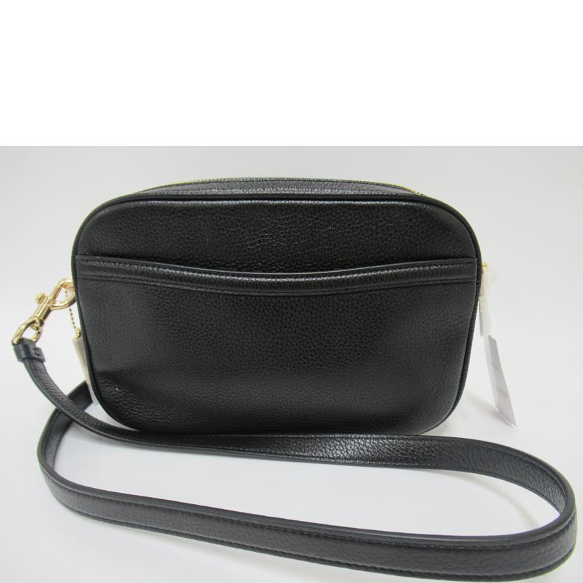 COACH/ショルダーバッグ/レザー/F39856//H2179/Sランク/63