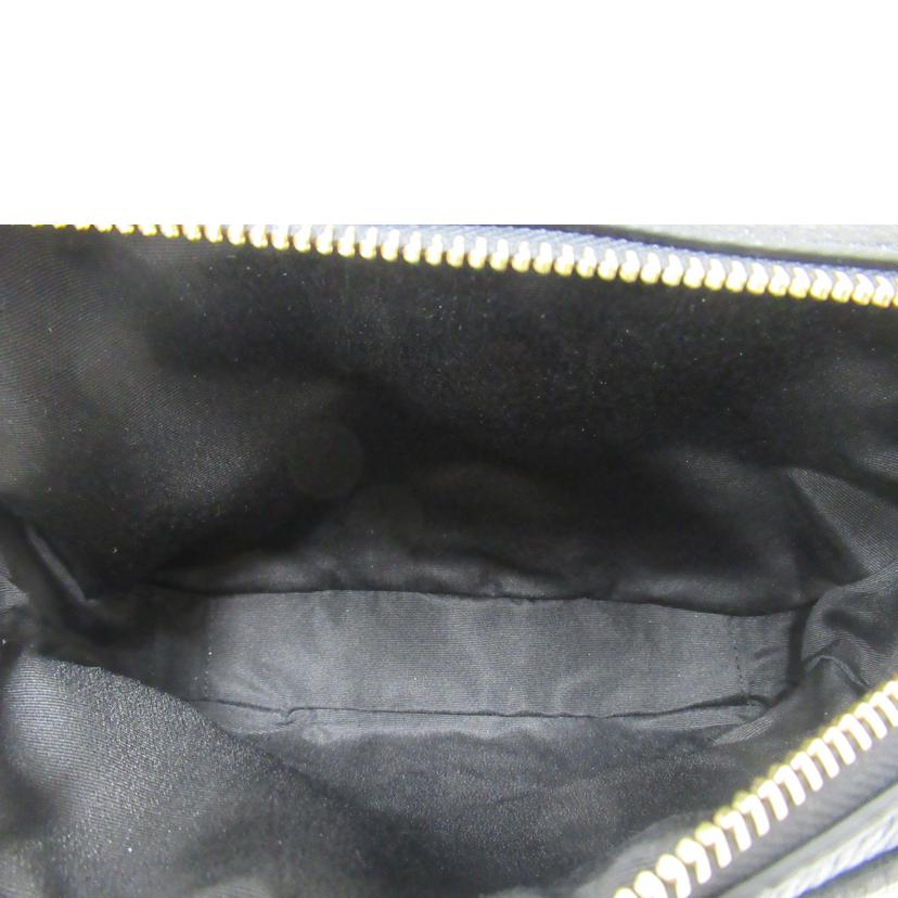 COACH/ショルダーバッグ/レザー/F39856//H2179/Sランク/63