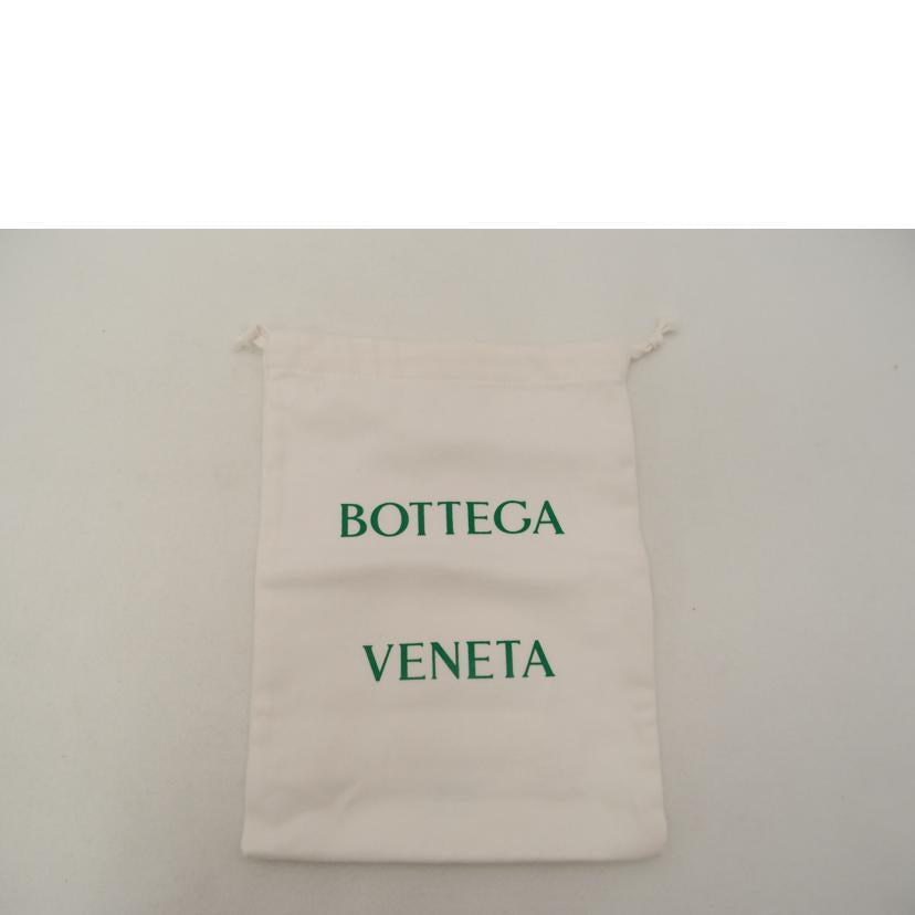 BOTTEGA VENETA ボッテガ・ヴェネタ 第9世代アイパッド 青/10.2インチiPadケース/イントレチャート/ブルー/621310 V0EY0//SAランク/69