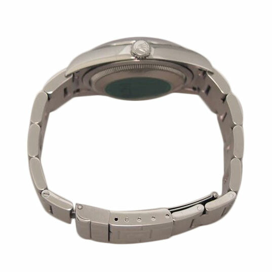 ROLEX ロレックス/エクスプローラーⅠ/114270//K285762/Aランク/76