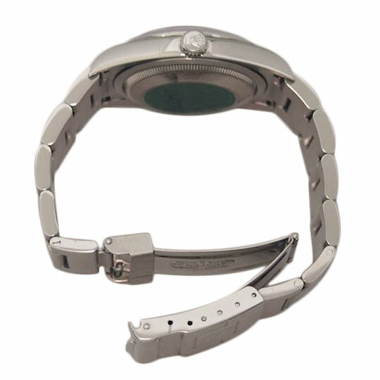 ROLEX ロレックス/エクスプローラーⅠ/114270//K285762/Aランク/76