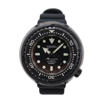 SEIKO セイコー/プロスペックス マリーンマスター プロフェッショナル/自動巻き/SBDX003//710043/ABランク/67