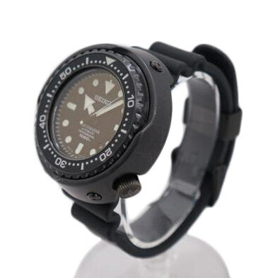 SEIKO セイコー/プロスペックス マリーンマスター プロフェッショナル/自動巻き/SBDX003//710043/ABランク/67