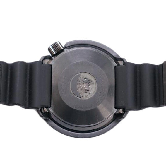 SEIKO セイコー/プロスペックス マリーンマスター プロフェッショナル/自動巻き/SBDX003//710043/ABランク/67