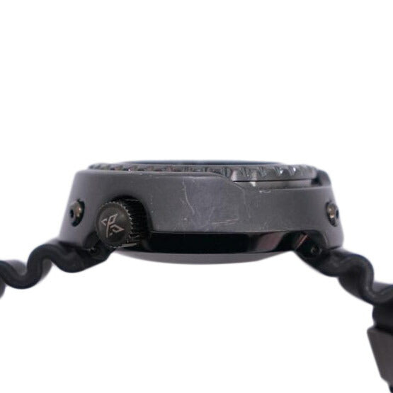 SEIKO セイコー/プロスペックス マリーンマスター プロフェッショナル/自動巻き/SBDX003//710043/ABランク/67