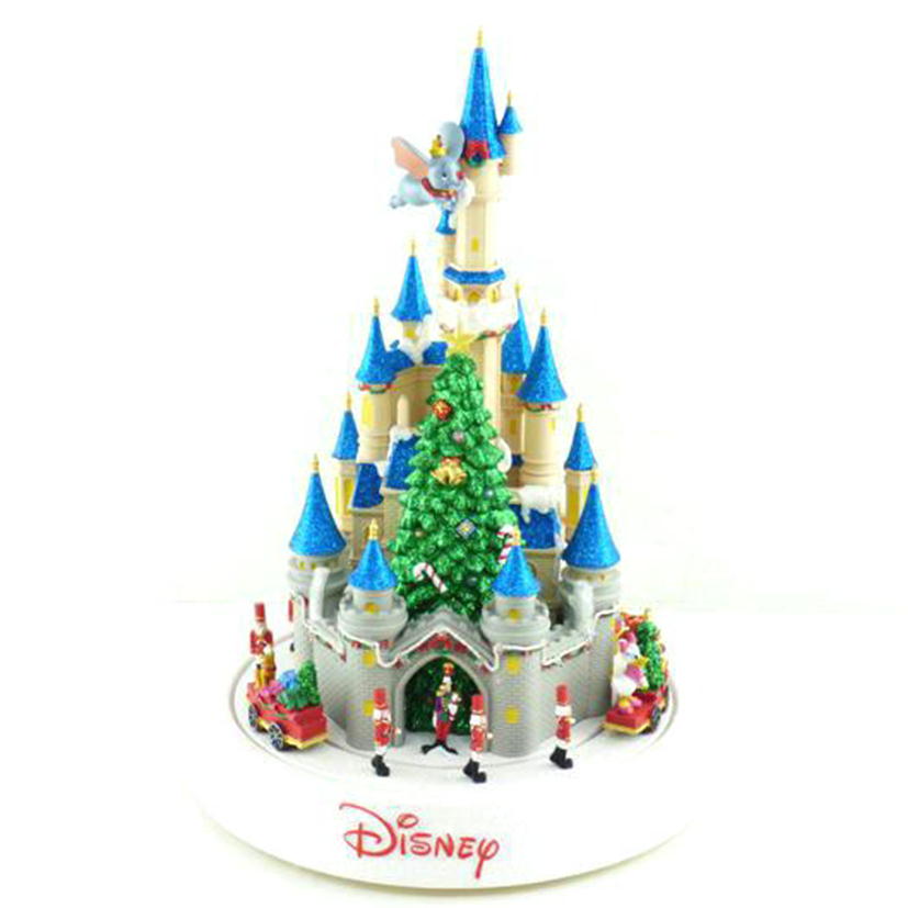 COSTCO WHOLESALE JAPAN コストコホール