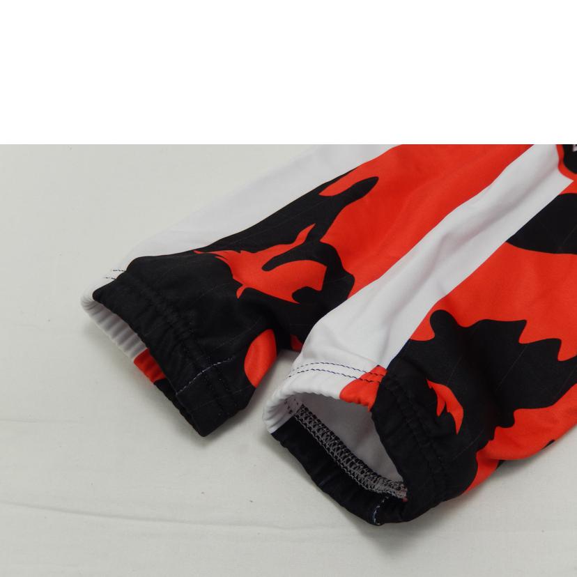 TRECK トレック/サイクルウェア上下/L//SAランク/85