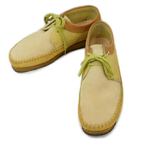 LEVIS リーバイス/LEVIS/D6291-0001//ABランク/67