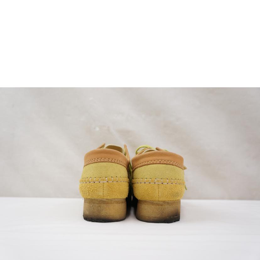 LEVIS リーバイス/LEVIS/D6291-0001//ABランク/67