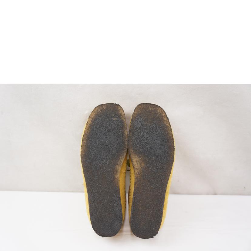 LEVIS リーバイス/LEVIS/D6291-0001//ABランク/67