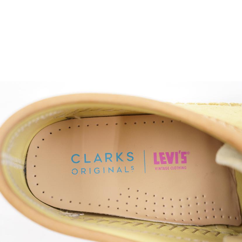 LEVIS リーバイス/LEVIS/D6291-0001//ABランク/67