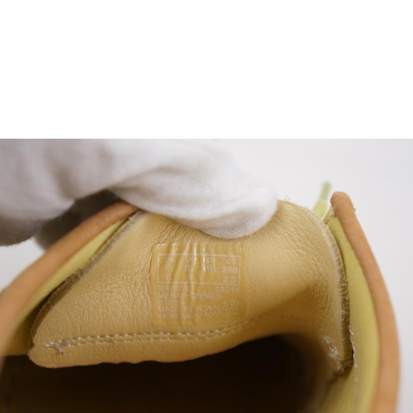 LEVIS リーバイス/LEVIS/D6291-0001//ABランク/67