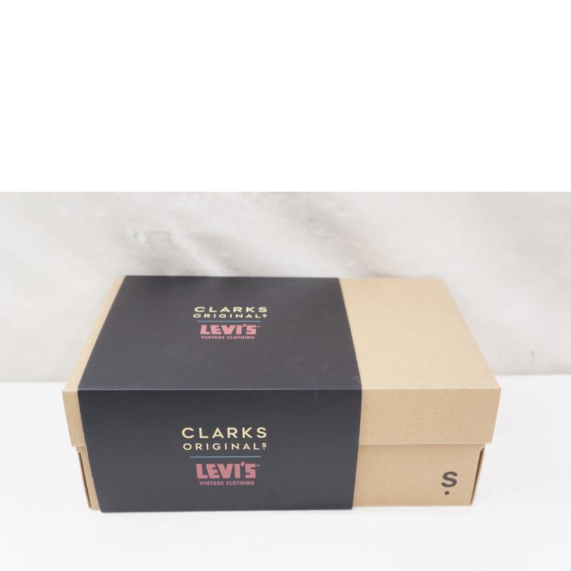 LEVIS リーバイス/LEVIS/D6291-0001//ABランク/67