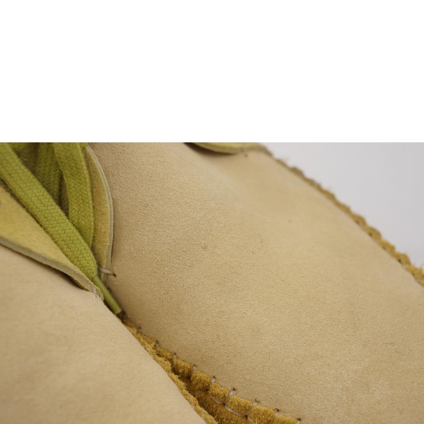 LEVIS リーバイス/LEVIS/D6291-0001//ABランク/67