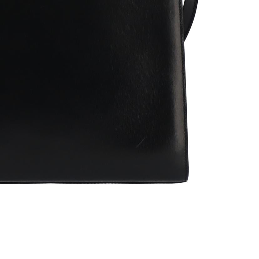 GUCCI グッチ/レディロック/2WAYハンドバッグ/ダークネイビー/000 100 //0192/ABランク/75