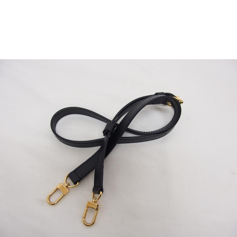 LV ルイ・ヴィトン ハンドバッグ ショルダーバッグ 2WAY/フォールド・トートPM/モノグラム/スリーズクレーム/M45389//MB2***/Aランク/04