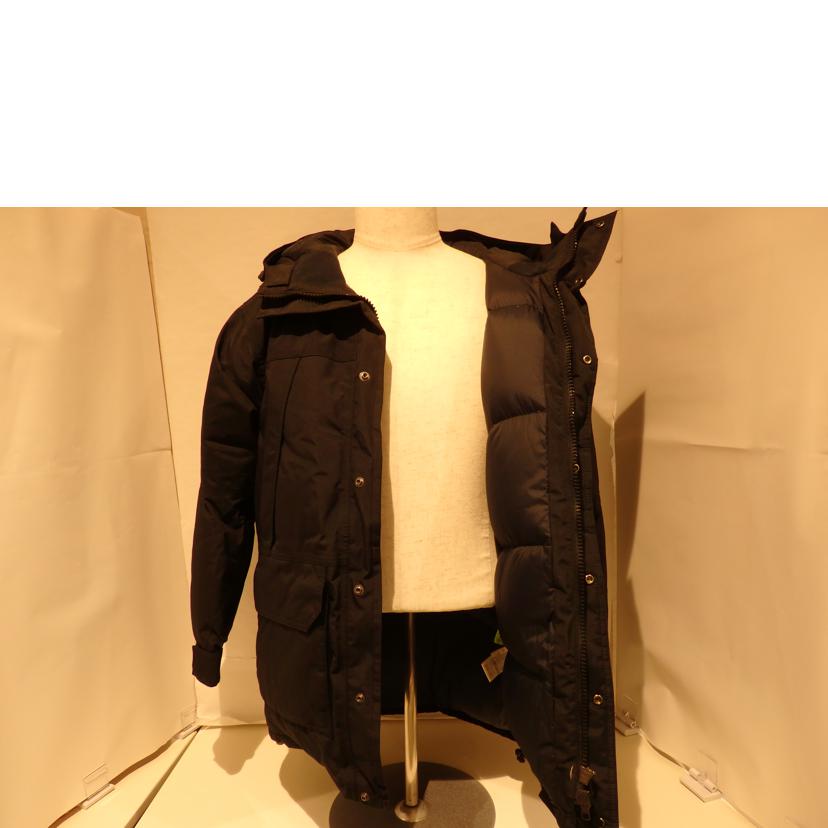 THE NORTH FACE THE NORTH FACE/Mountain Down Coat/マウンテンダウンコート/ND91935//Aランク/02