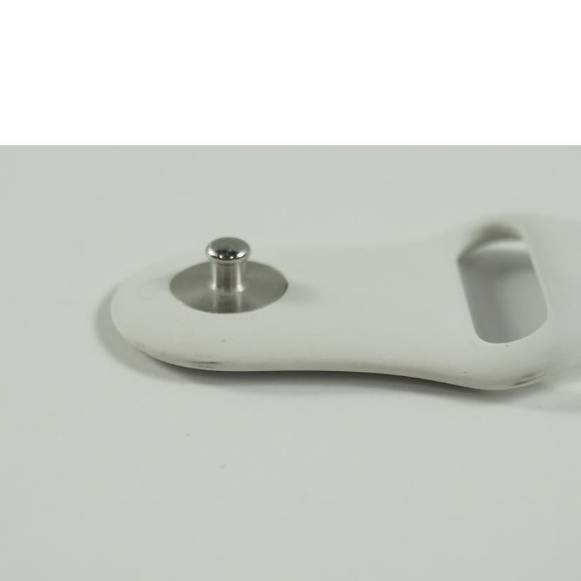 Apple アップル/Apple Watch Series 3 GPS Nike+ 38mm/MTF02J/A//FHLV573UJ8MR/Bランク/79