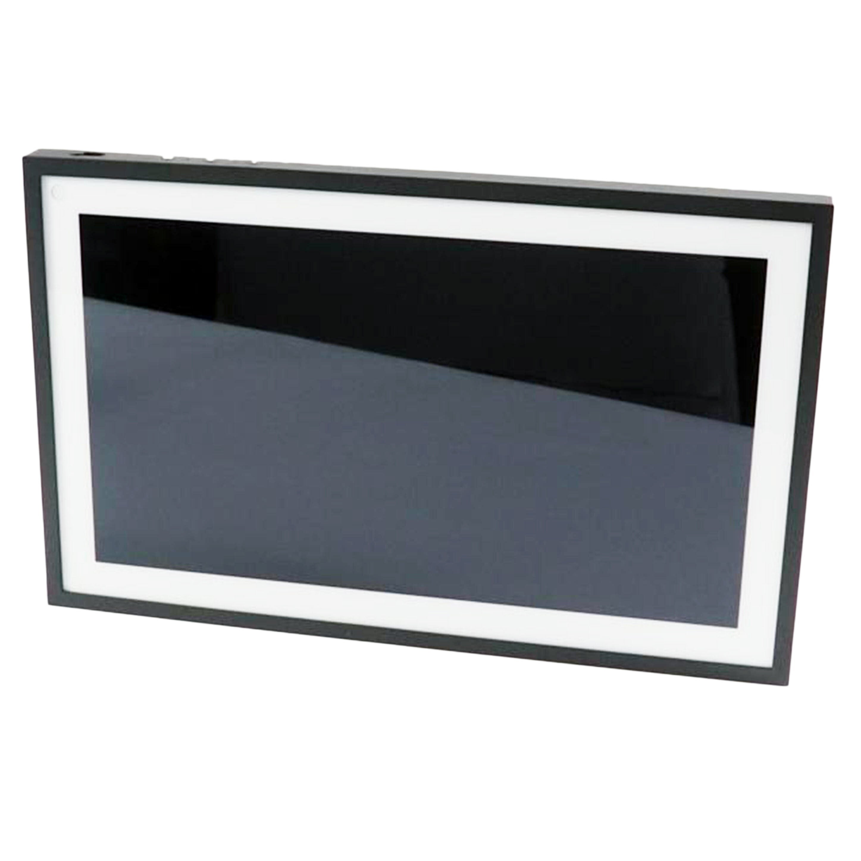 Amazon アマゾン/echo show 15/H6Y2A5//G001PJ1023350CCD/Bランク/79