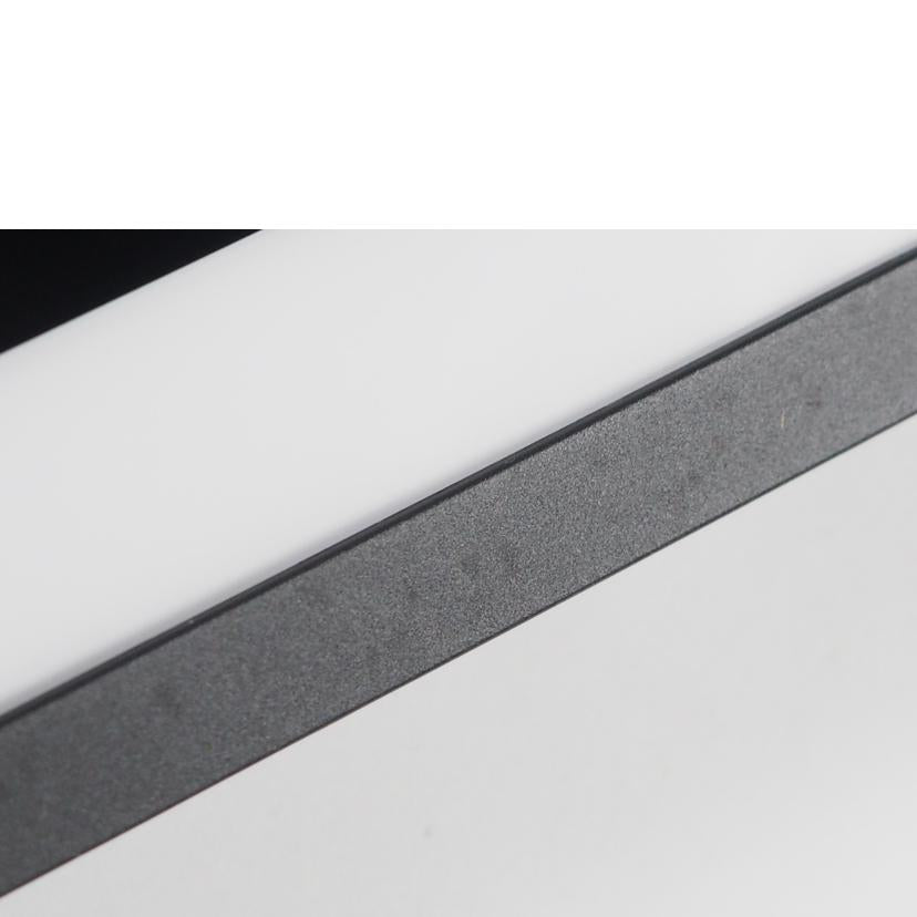 Amazon アマゾン/echo show 15/H6Y2A5//G001PJ1023350CCD/Bランク/79