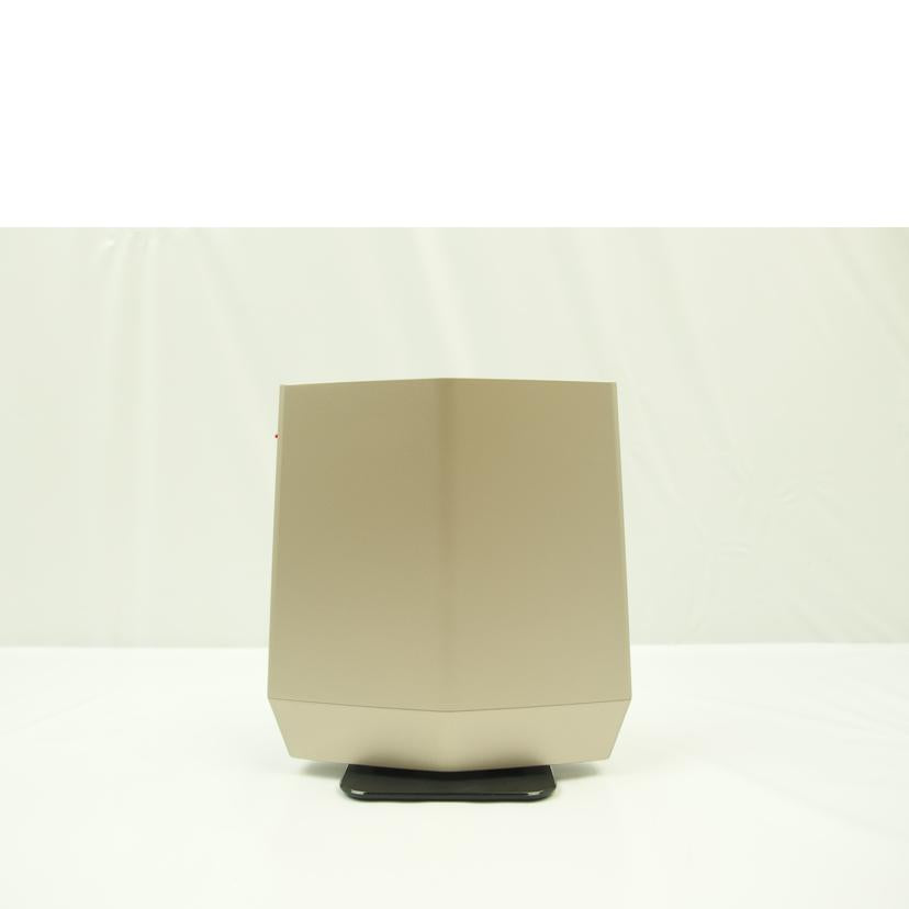 BUFFALO BUFFALO/無線ルーター /WSR-5400AX6//ABランク/83