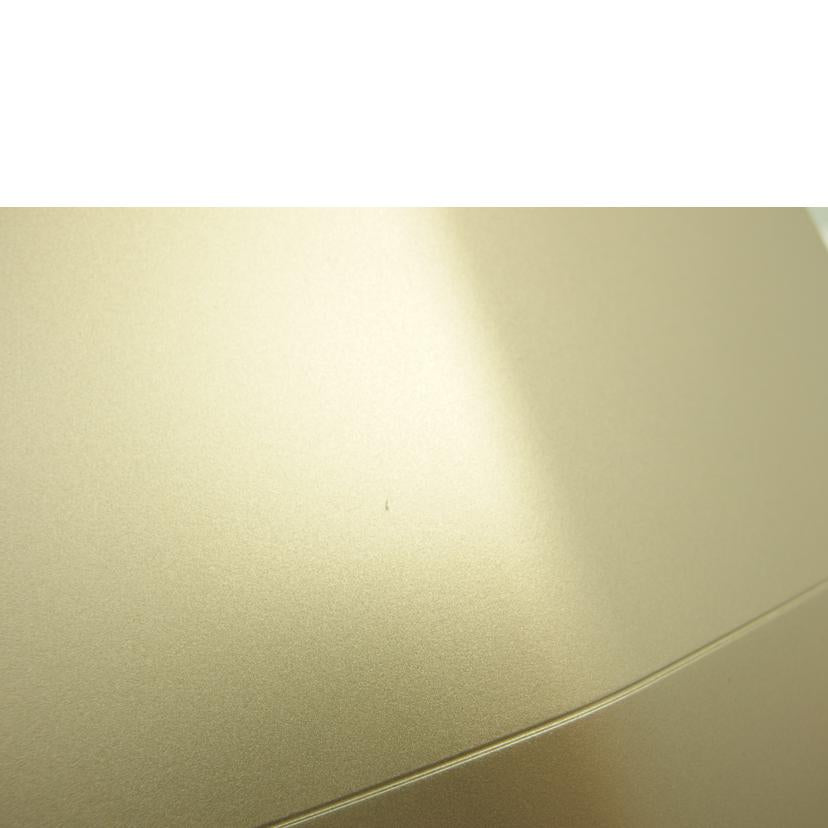 BUFFALO BUFFALO/無線ルーター /WSR-5400AX6//ABランク/83