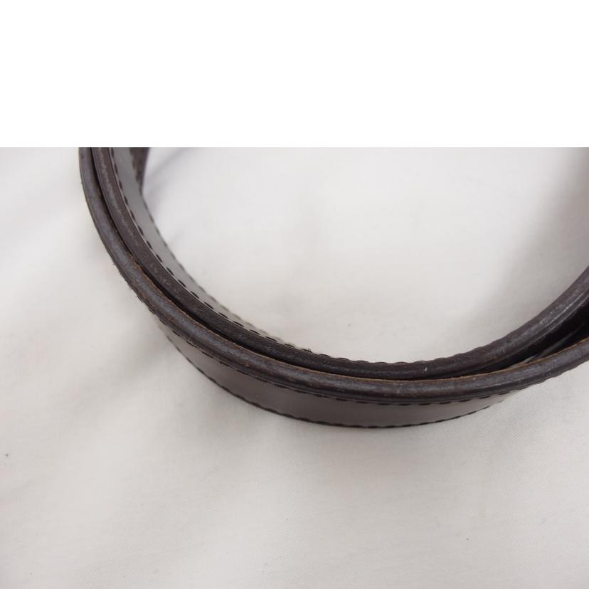 LV ルイ・ヴィトン ビトン ダミエ・エベヌ 市松模様 ブラウン 茶 ショルダーバッグ ハンドバッグ トートバッグ ブラウン メンズ レディース 定番 人気 斜め掛け 肩がけ/システィナPM/ダミエ/エベヌ/N41542//FL3***/ABランク/04