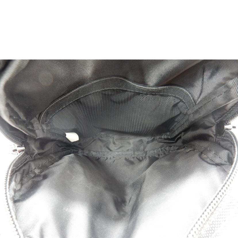 Supreme シュプリーム/18SSボックスロゴショルダーバッグ//Aランク/02