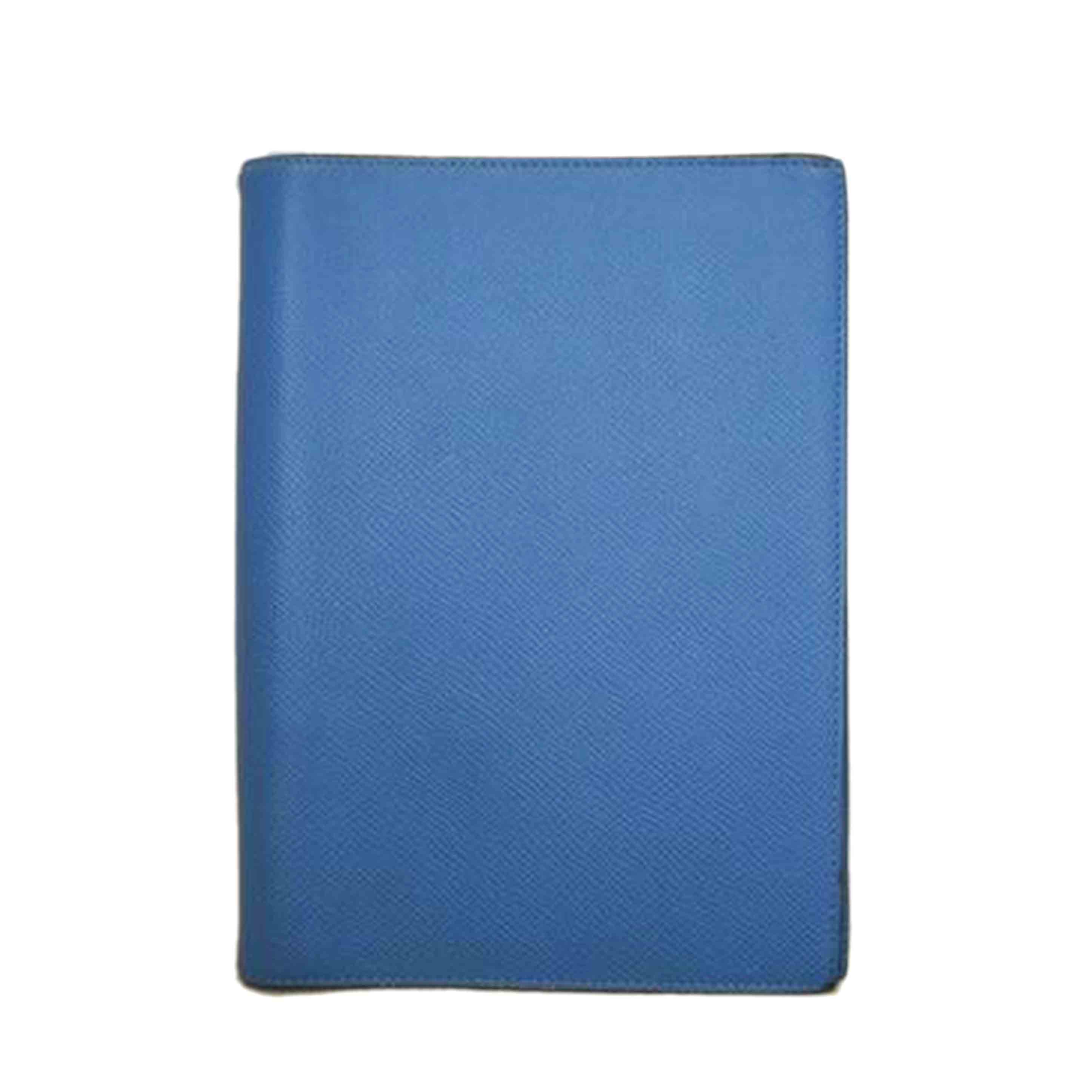 HERMES エルメス/アジェンダ/手帳ケース//T T********/ABランク/92