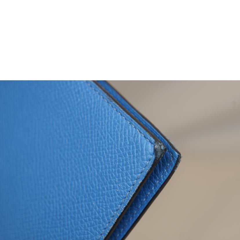 HERMES エルメス/アジェンダ/手帳ケース//T T********/ABランク/92