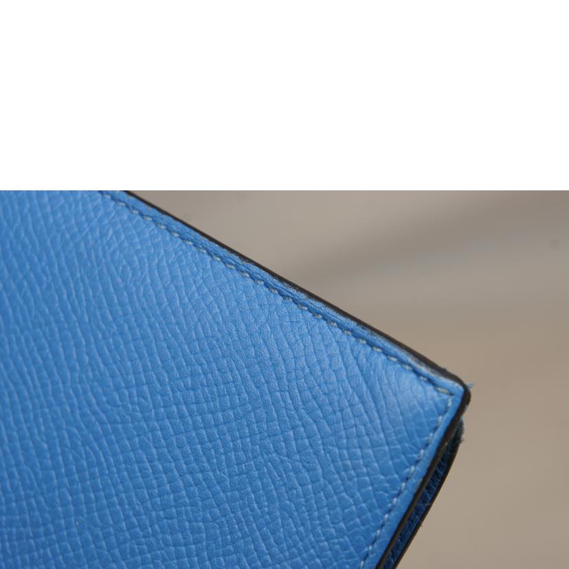 HERMES エルメス/アジェンダ/手帳ケース//T T********/ABランク/92