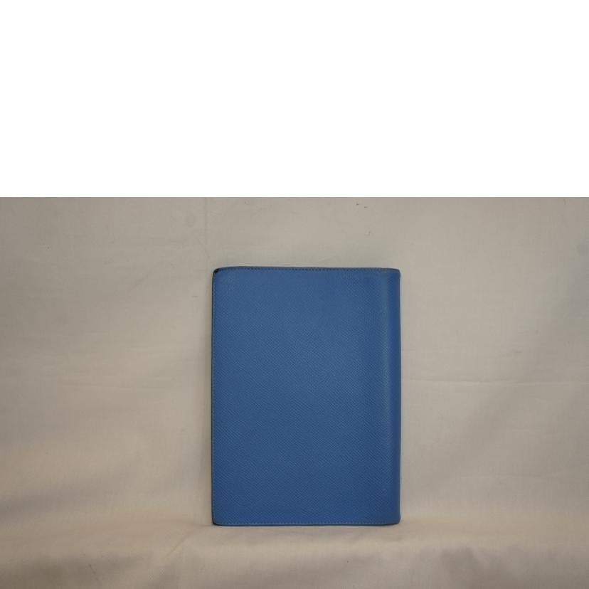 HERMES エルメス/アジェンダ/手帳ケース//T T********/ABランク/92