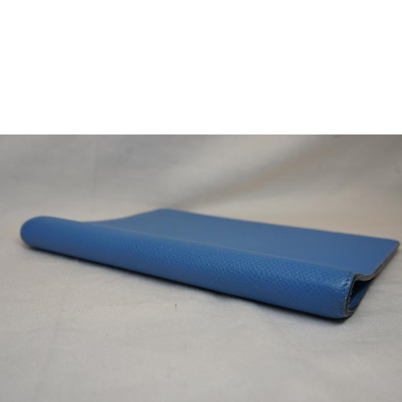 HERMES エルメス/アジェンダ/手帳ケース//T T********/ABランク/92