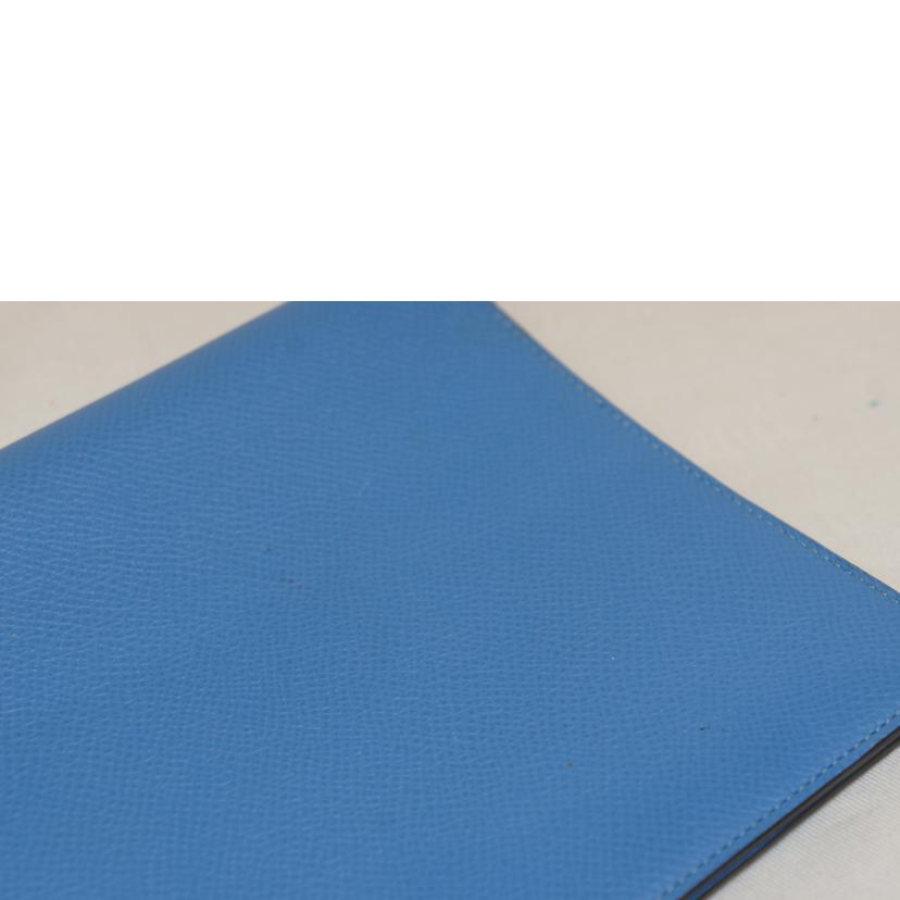 HERMES エルメス/アジェンダ/手帳ケース//T T********/ABランク/92