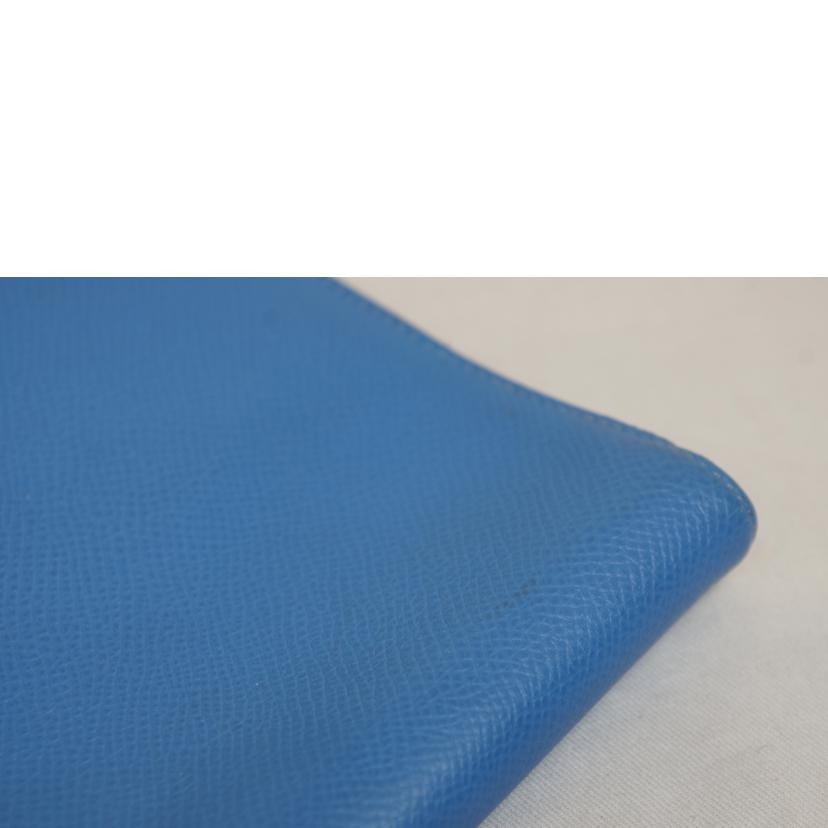 HERMES エルメス/アジェンダ/手帳ケース//T T********/ABランク/92