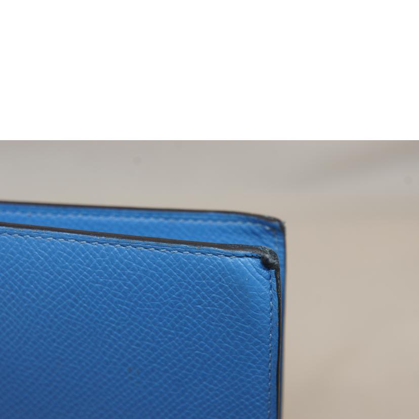 HERMES エルメス/アジェンダ/手帳ケース//T T********/ABランク/92