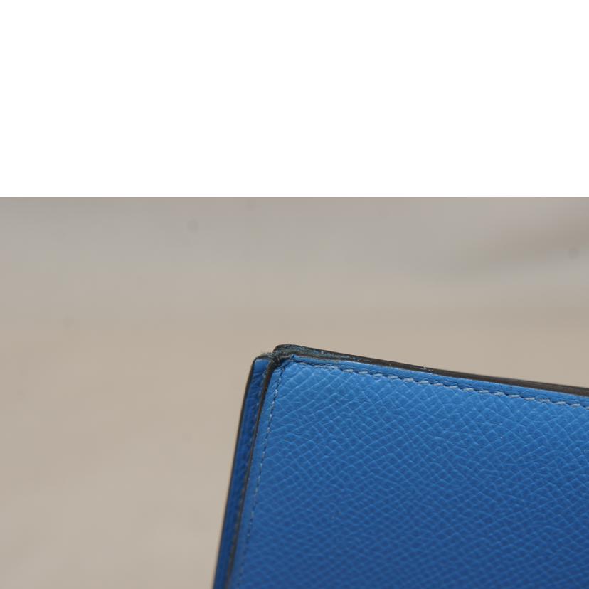 HERMES エルメス/アジェンダ/手帳ケース//T T********/ABランク/92