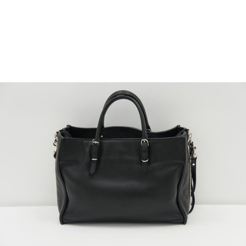 BALENCIAGA BALENCIAGA/ペーパーミニA4ジップアラウンド/357333//1000.B.002123/ABランク/75