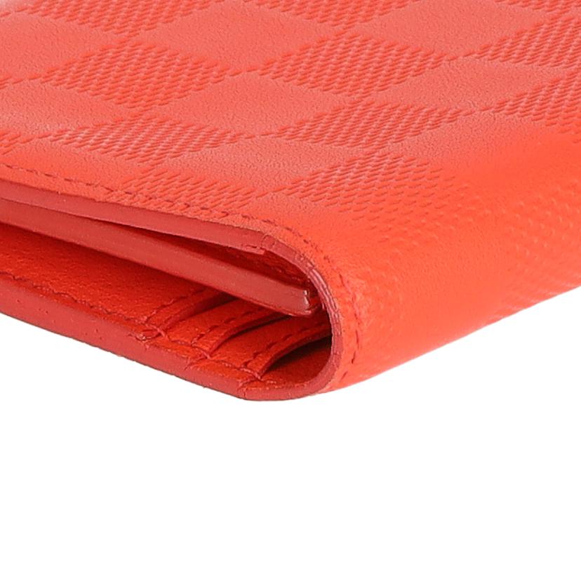 LV ルイヴィトン/ポルトフォイユブラザ/ダミエアンフィニ/N63011//SP2***/ABランク/75