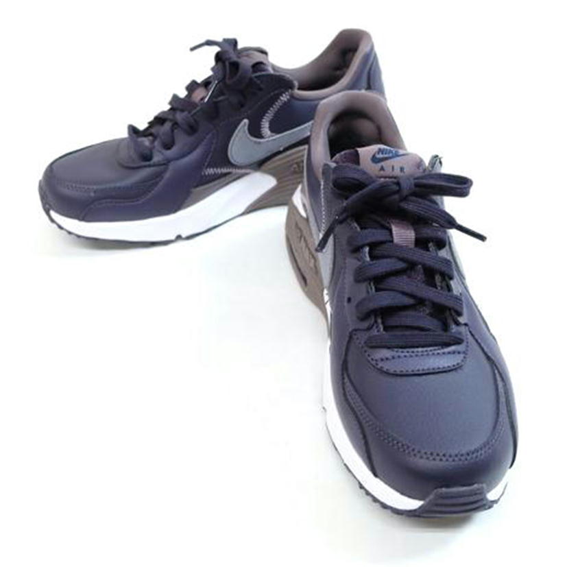 NIKE ナイキ/WMNS NIKE AIR MAX EXCEELEA/M0837-500//SAランク/71