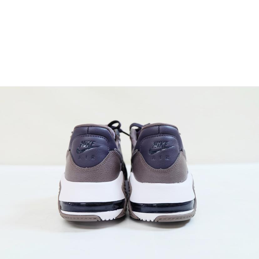 NIKE ナイキ/WMNS NIKE AIR MAX EXCEELEA/M0837-500//SAランク/71