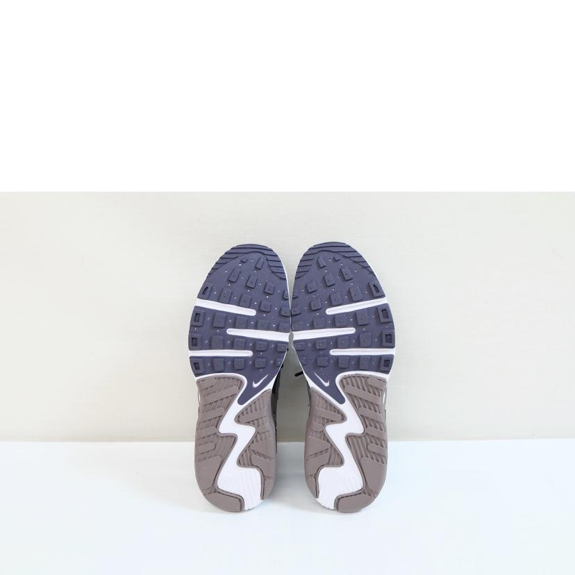 NIKE ナイキ/WMNS NIKE AIR MAX EXCEELEA/M0837-500//SAランク/71