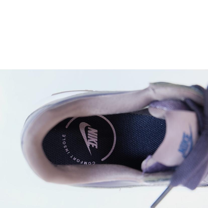 NIKE ナイキ/WMNS NIKE AIR MAX EXCEELEA/M0837-500//SAランク/71