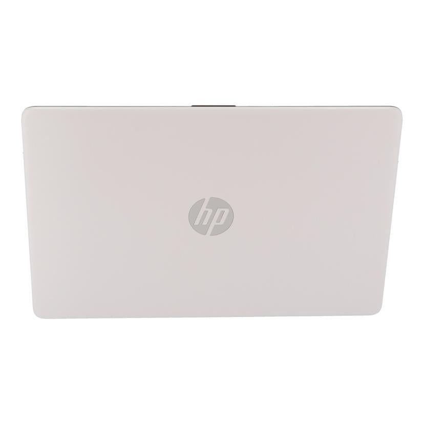 HP ヒューレットパッカード/Win11ノートPC/15s-eq1519AU/468W0PA#ABJ//5CD202CNWR/Aランク/67