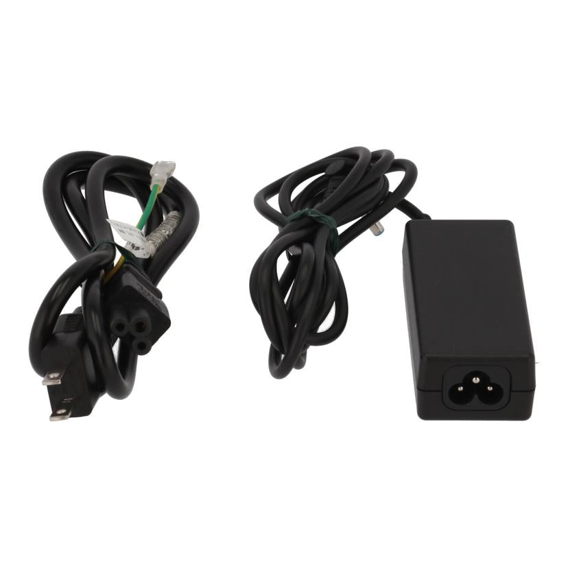 HP ヒューレットパッカード/Win11ノートPC/15s-eq1519AU/468W0PA#ABJ//5CD202CNWR/Aランク/67