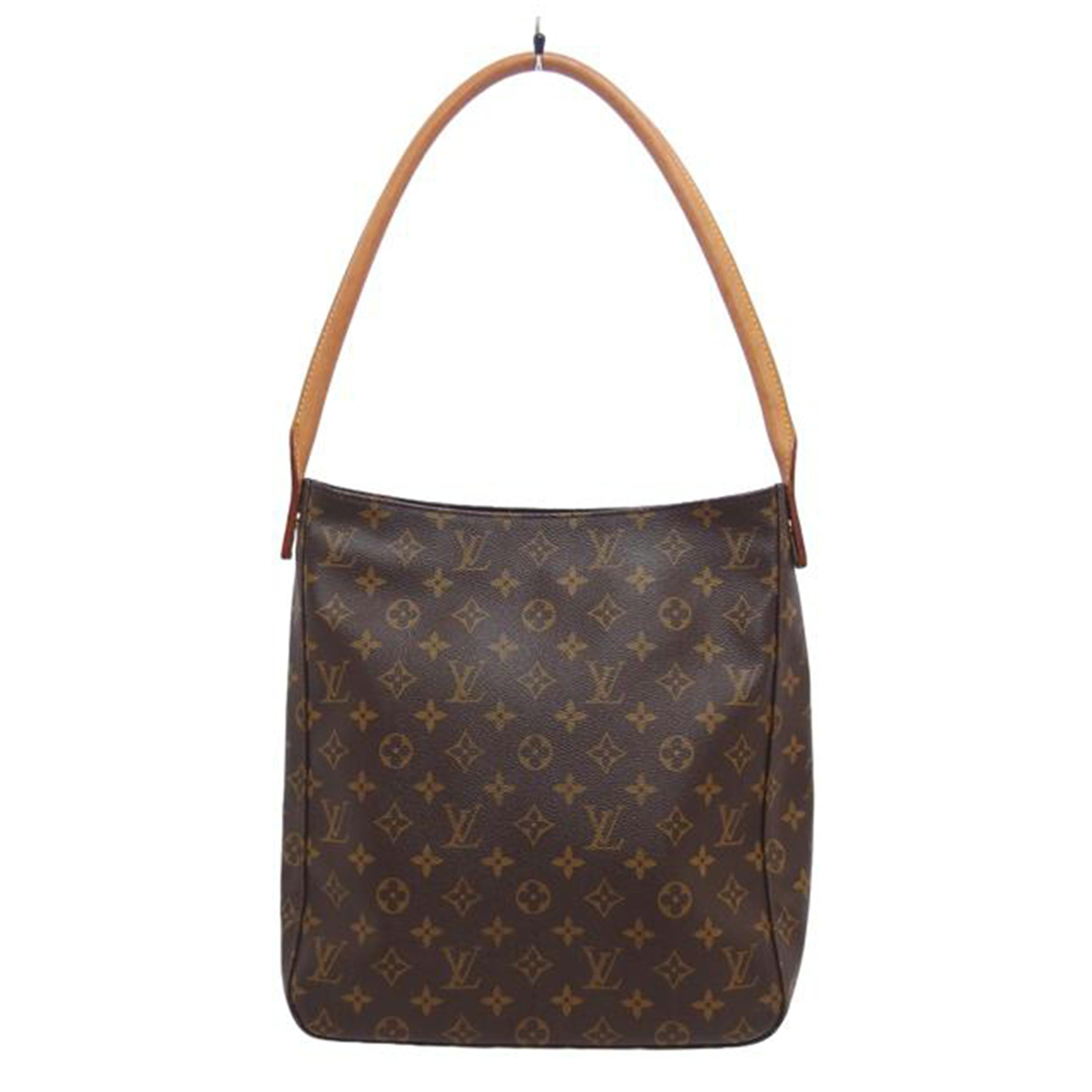 ＬＶ ルイ・ヴィトン ビトン ショルダーバッグ ハンドバッグ トート ...