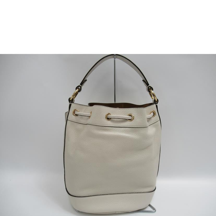 COACH コーチ/ハンドバッグ/レザー/C4100//E2132/ABランク/63