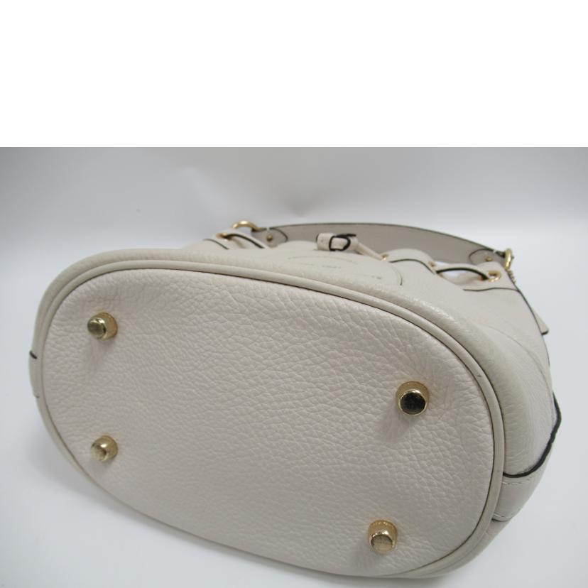 COACH コーチ/ハンドバッグ/レザー/C4100//E2132/ABランク/63